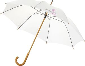 Kemer Klasyczny parasol 23''' KEMER uniwersalny 1