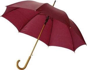 Kemer Klasyczny parasol automatyczny 23'' KEMER uniwersalny 1