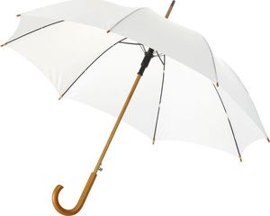 Kemer Klasyczny parasol automatyczny 23''' KEMER uniwersalny 1