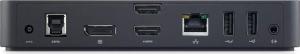Stacja/replikator Dell D3100 USB 3.0 (452-BBOT) 5