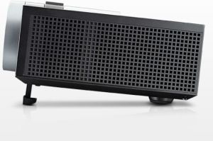 Projektor Dell 4220 Lampowy 1024 x 768px 4100 lm DLP 4