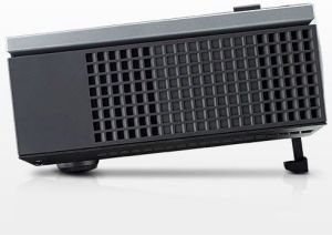 Projektor Dell 4220 Lampowy 1024 x 768px 4100 lm DLP 5
