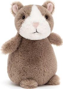 Jellycat Chomik 15cm uniwersalny 1