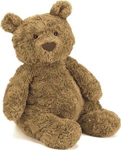 Jellycat Miś Bartłomiej 36cm 1