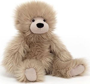 Jellycat Miś Herbie 37cm 1