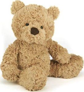 Jellycat Miś 30cm 1