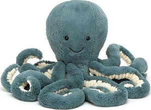 Jellycat Ośmiornica Morska 49cm 1