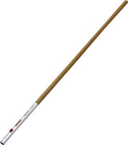 Wolf-Garten Trzonek Jesionowy Multi-Star 140cm ZM 140 WOLF-Garten 1