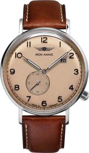 Zegarek Iron Annie D-AQUI 5934-3 (259381) 1
