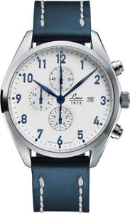 Zegarek Laco Sylt 861789 (259148) 1