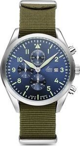 Zegarek Laco Atlanta 861919 (259138) 1