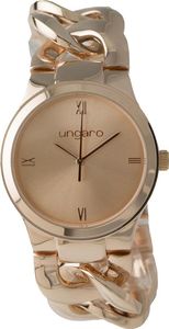 Zegarek Ungaro Damski Catena (131386) 1