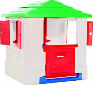 Chicco Domek dla dzieci Wiejski 1