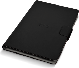 Etui na tablet Port Designs MUSKOKA Universal 10,1'' black (201335) 2