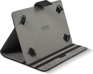 Etui na tablet Port Designs MUSKOKA Universal 10,1'' black (201335) 4