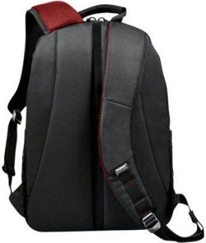 Plecak Port Designs 15.6'' (110265) 3