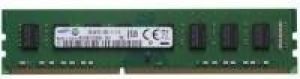 Pamięć Samsung DDR3, 8 GB, 1600MHz, CL11 (M378B1G73DB0-CK000) 1