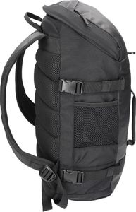 4f Plecak sportowy H4L20 PCU008 czarny 3