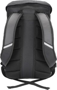 4f Plecak sportowy H4L20 PCU008 czarny 4