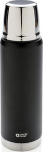 Swiss Peak Termos turystyczny Elite 0.5 l 1