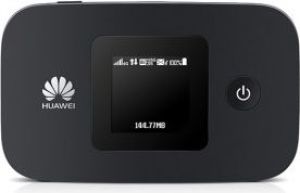 Router Huawei E5377s-32 (e5377s-32bk) 1