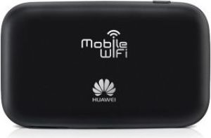 Router Huawei E5377s-32 (e5377s-32bk) 2