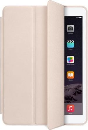 Etui na tablet Apple iPad Air 2 Smart Case Różowy (MGTU2ZM/A) 1