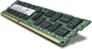 Pamięć serwerowa Samsung DDR3L, 16 GB, 1600 MHz, CL11 (M393B2G70QH0-YK0) 1