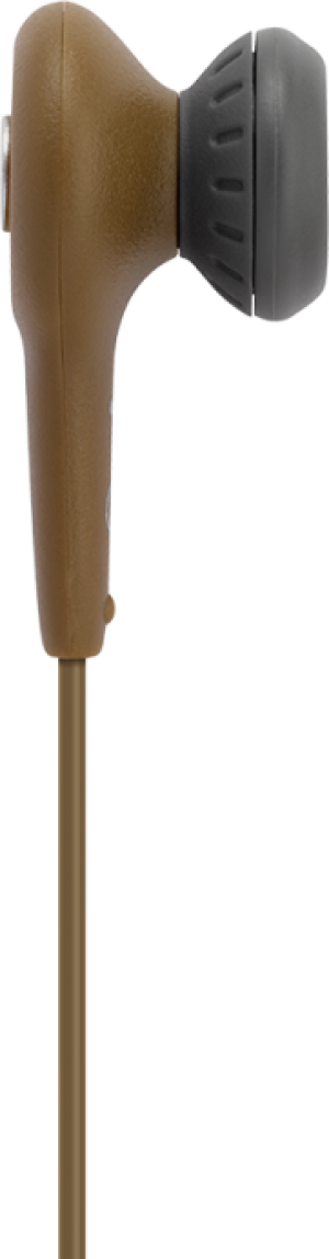 Słuchawki AKG Y10 Brązowe (odpowiednik Akg K309) 3