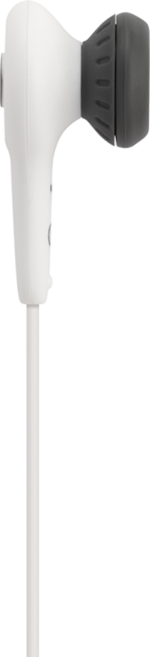 Słuchawki AKG Y10 Białe (odpowiednik Akg K309) 3