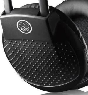 Słuchawki AKG K44 V2 2