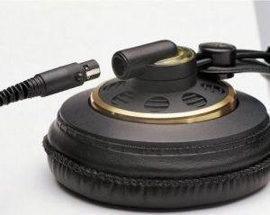 Słuchawki AKG K240 Studio 2