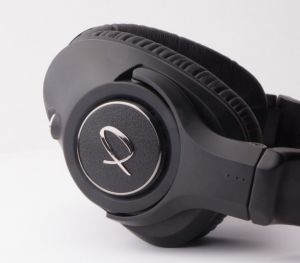 Słuchawki Furutech ADL ADL H118 4