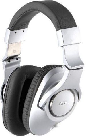 Słuchawki Furutech ADL H128 1