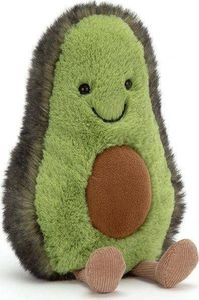 Creative Tops Amuse Awokado Maskotka 20cm 1