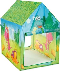 iPLAY Namiot dla dzieci Dino Iplay uniwersalny 2