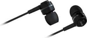 Słuchawki SoundMagic ES18s 2