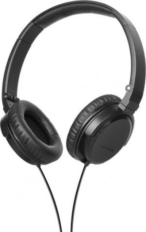 Słuchawki Beyerdynamic DTX 350p Black 1