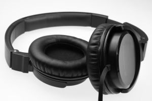 Słuchawki Beyerdynamic DTX 350p Black 2