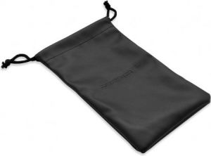 Słuchawki Beyerdynamic DTX 350p Black 3