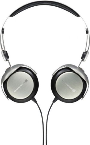 Słuchawki Beyerdynamic T51p 1