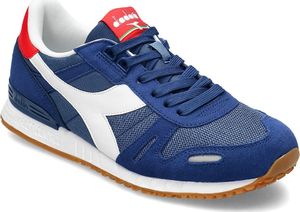 Diadora Diadora Titan II - Sneakersy Męskie - 501.158623 01 C8551 40 3