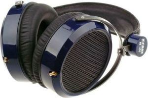 Słuchawki Hifiman HE-400 (HE400) 2