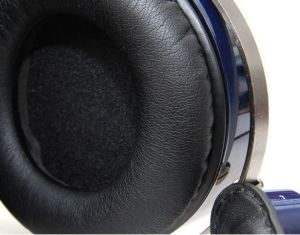 Słuchawki Hifiman HE-400 (HE400) 3