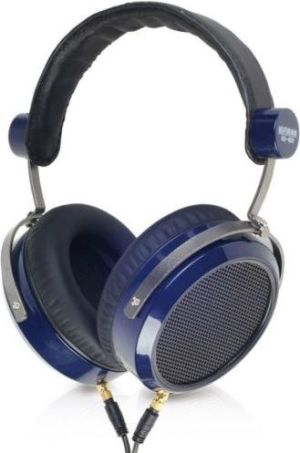 Słuchawki Hifiman HE-400 (HE400) 4