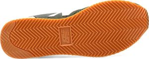 New Balance New Balance 720 - Sneakersy Męskie - UL720UD 41,5 6