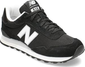 New Balance New Balance 515 - Sneakersy Męskie - ML515RSC 41,5 3
