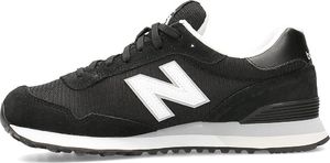 New Balance New Balance 515 - Sneakersy Męskie - ML515RSC 41,5 4