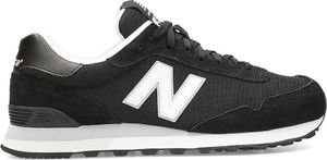New Balance New Balance 515 - Sneakersy Męskie - ML515RSC 41,5 5