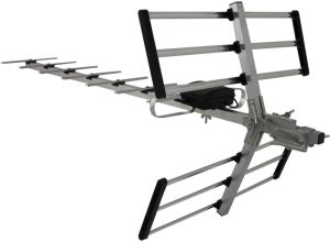 Antena RTV Esperanza Zewnętrzna DVB-T EAT103 (5901299908730) 5